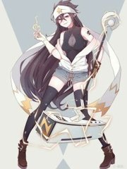 张敏美红孙倩全集